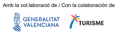Ayuda Impulso
