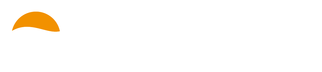 Elcano Spanish School
