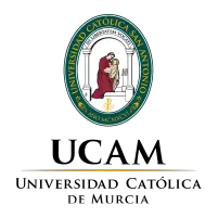 UCAM