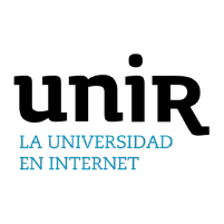 UNIR