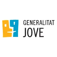 Jove