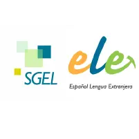 SGEL