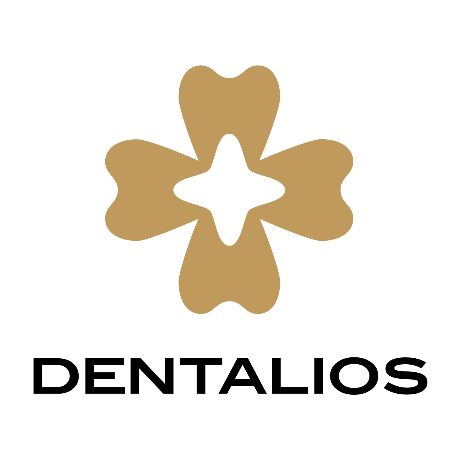 DENTALIOS