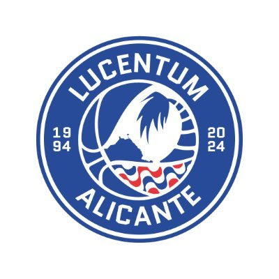 Lucentum
