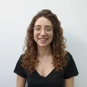 ELVIRA MATOS