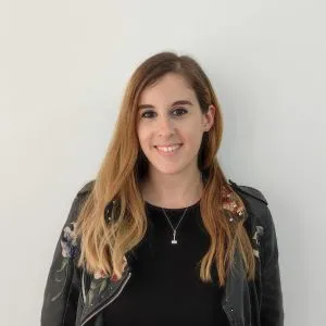 IRENE DOMENECH