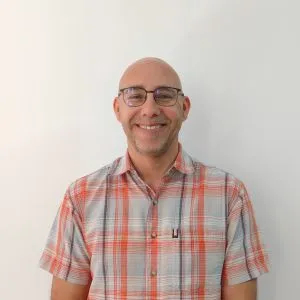 JOAQUÍN ACEVEDO