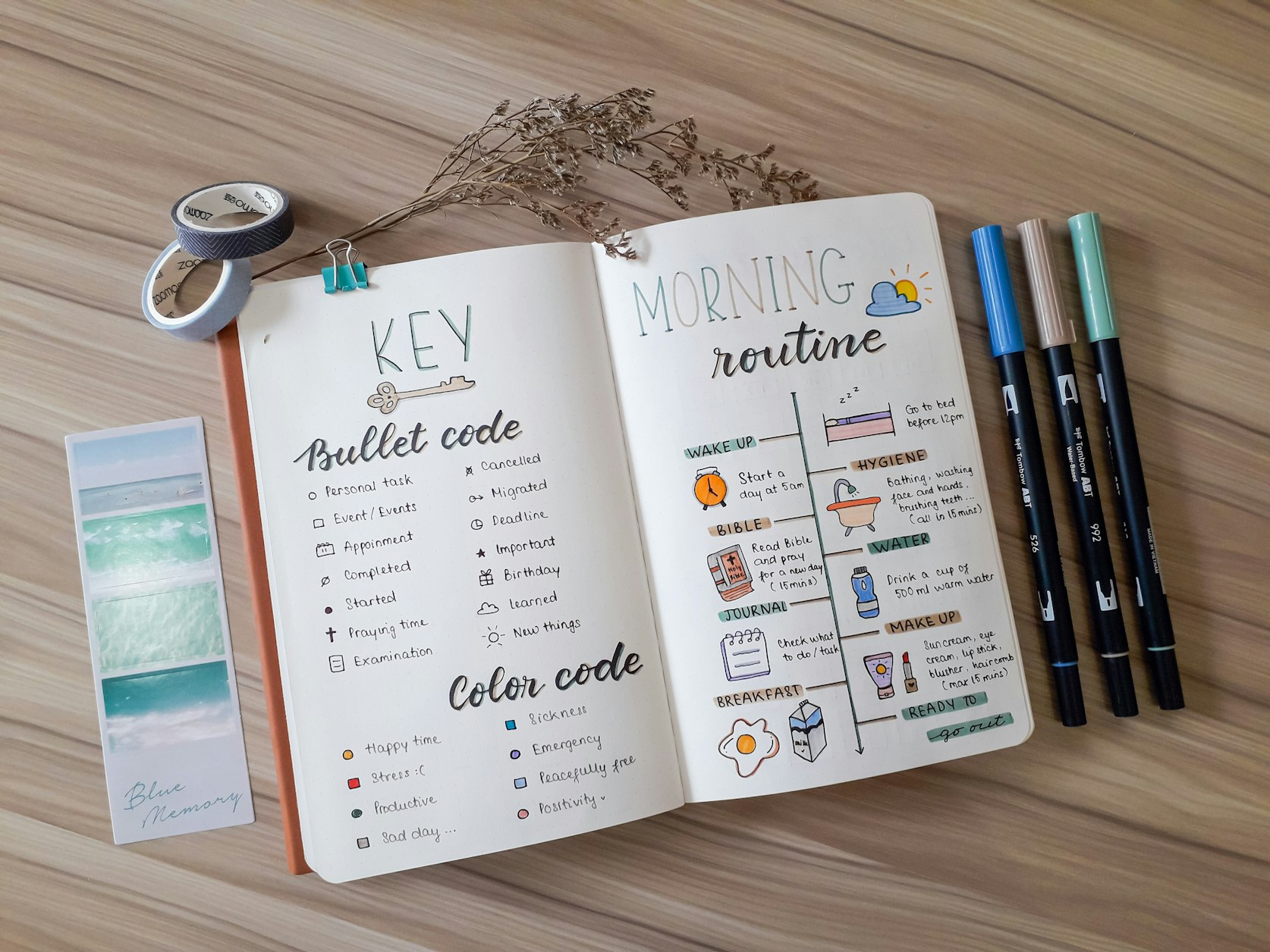 Tips for Getting Back to Your Spanish Learning Routine