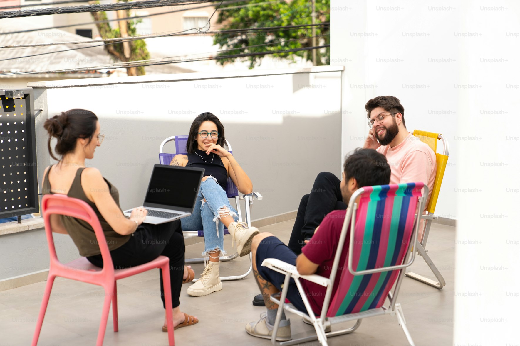 5 Spanish Sayings to Use in Your Daily Life