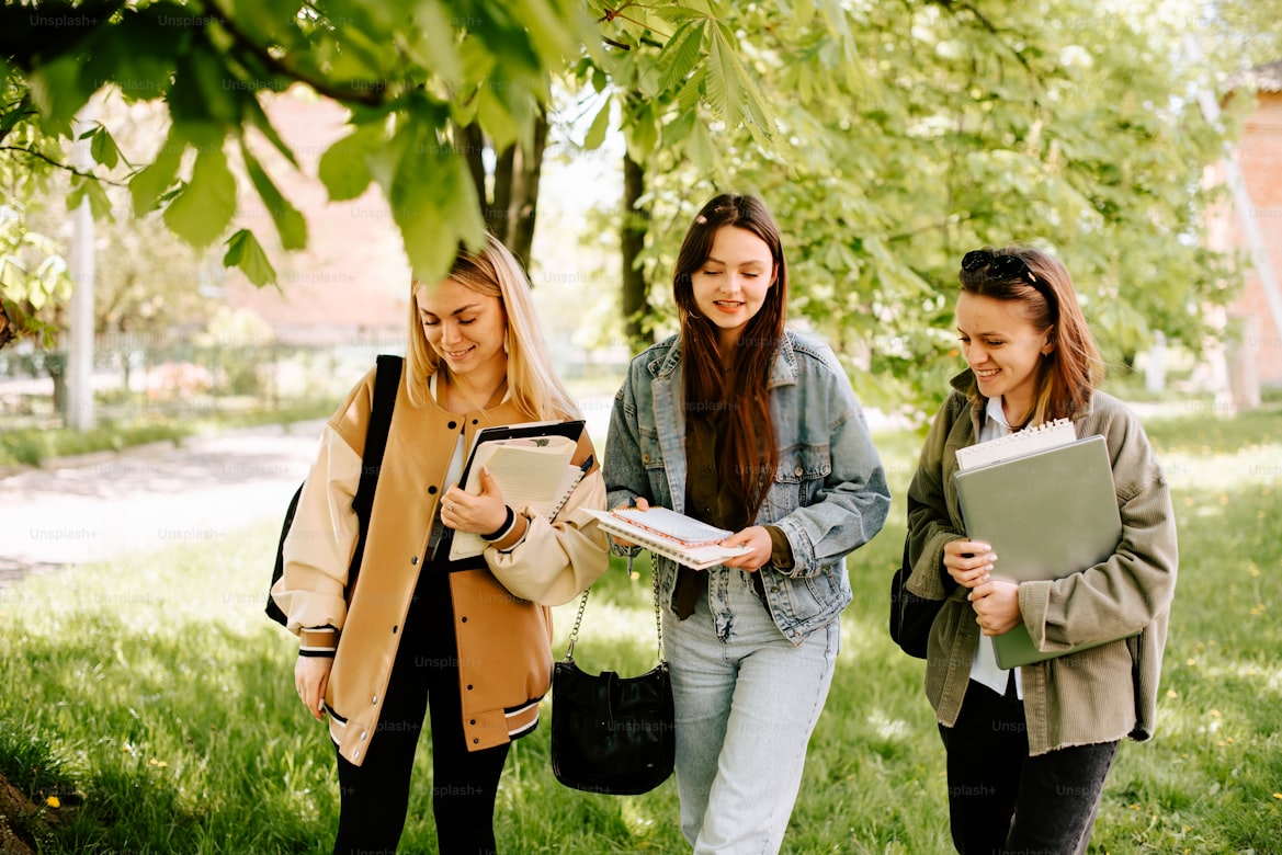 Student Guide in Alicante - Spanish courses with accommodation in Alicante